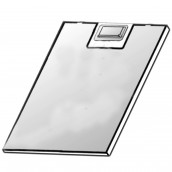 Filtre graisse à l'unité