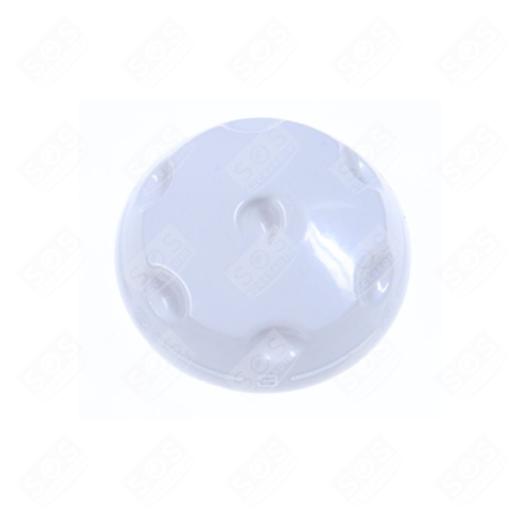 BOUTON DE THERMOSTAT  FRIGO, RÉFRIGÉRATEUR, CONGÉLATEUR - 41042434