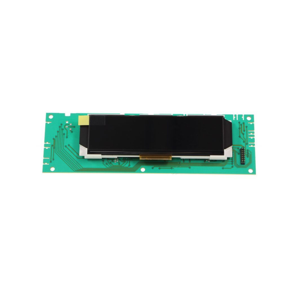 Carte D’affichage PC Electrolux 5304439428 – Pièce Neuve D’origine