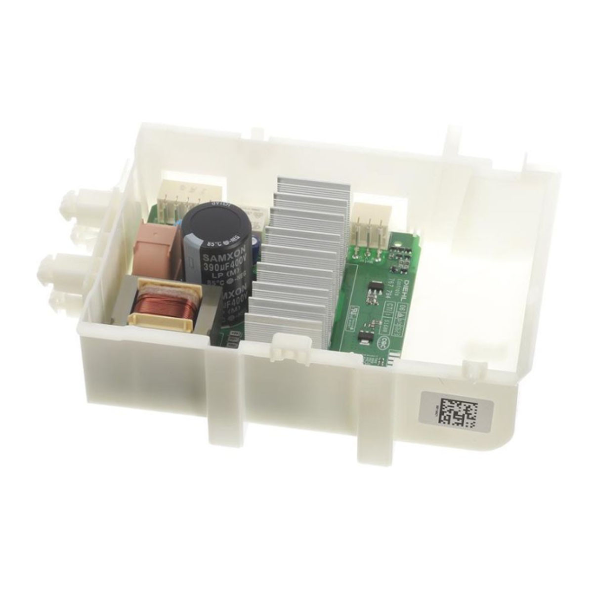 MOTEUR LAVE LINGE EUR 25,00 - FR