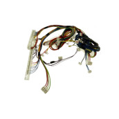 Faisceau de cablage Faisceau de cablage