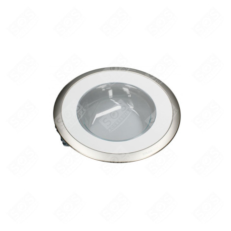 HUBLOT COMPLET D'ORIGINE MACHINE À LAVER, LAVE-LINGE - 799747