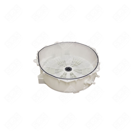 CUVE ARRIÈRE MACHINE À LAVER, LAVE-LINGE - AS0062855, AS0033799