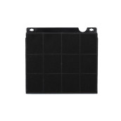Filtre à charbon type 15 d'origine  230 x 210 x 30 mm Filtre à charbon type 15 d'origine  230 x 210 x 30 mm