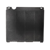 Filtre charbon TYPE 15 (222 x 190 x 30mm) Filtre charbon TYPE 15 (222 x 190 x 30mm)