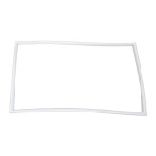 Joint de porte (Partie congélateur) d'origine