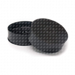 Filtre à charbon d'origine ECFB03