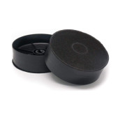 Filtre à charbon d'origine ECFB03 Filtre à charbon d'origine ECFB03