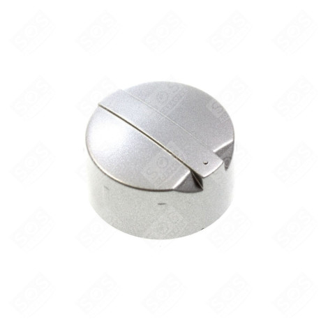 MANETTE, BOUTON PLAQUE DE CUISSON - 42080354
