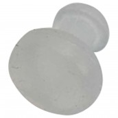 Bouchons en caoutchouc Bouchons en caoutchouc