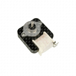 Moteur ventilateur