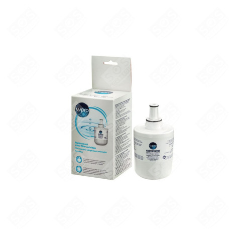FILTRE À EAU AQUAPURE / APP100 WPRO D'ORIGINE
