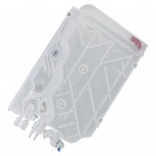 Echangeur thermique d'origine Echangeur thermique d'origine