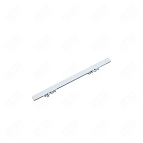 TRAVERSE ROTATIVE FRIGO, RÉFRIGÉRATEUR, CONGÉLATEUR - 4946650200
