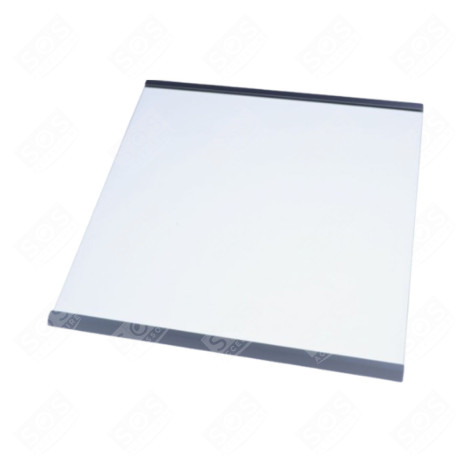 CLAYETTE FRIGO, RÉFRIGÉRATEUR, CONGÉLATEUR - AHT75335003