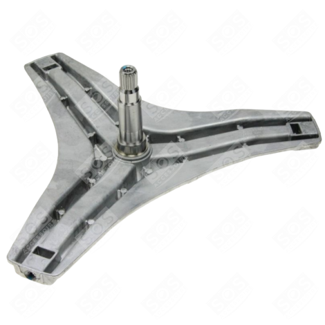 CROISILLON TAMBOUR MACHINE À LAVER, LAVE-LINGE - 361A301200