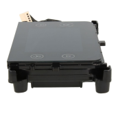 Carte électronique de commande