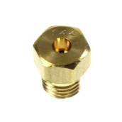 Injecteur WOK 3,3 KW