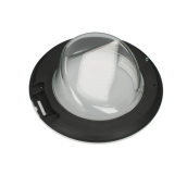 Hublot complet d'origine