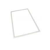 Joint de porte d'origine 525X1025mm (partie réfrigérateur)