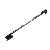 Support charnière droite