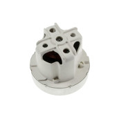 Moteur 111x120x90 mm