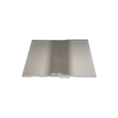 Clayette bac à légumes Clayette bac à légumes