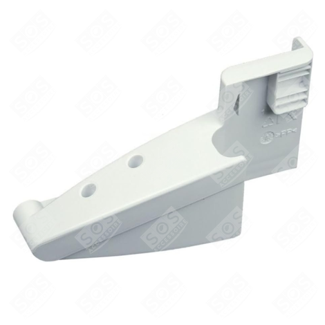 SUPPORT BALCONNET BOUTEILLES DROIT  D'ORIGINE