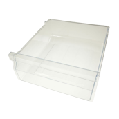 Tiroir (Partie congélateur, repère 42)