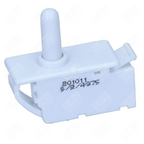 INTERRUPTEUR FRIGO, RÉFRIGÉRATEUR, CONGÉLATEUR - 2501100031, 1057601