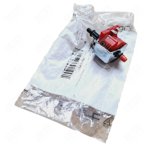 POMPE JYPC 20601A SANS DIODE  81X41 MM CENTRALE VAPEUR, FER À REPASSER - 500411110, AT5171450060