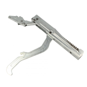 Charnière de porte d'origine165x163 mm