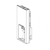 Ensemble porte Ensemble porte