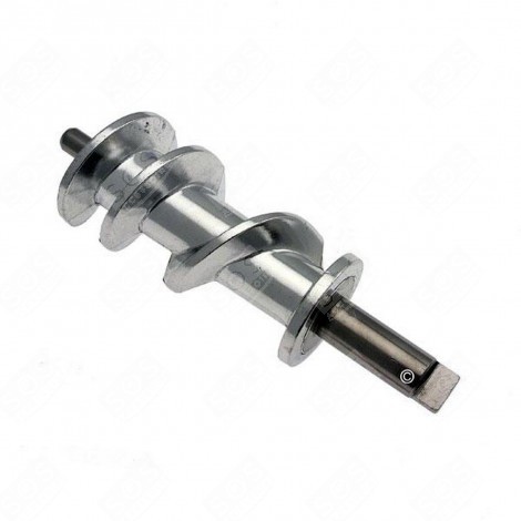 A950 - VIS SANS FIN DU A950 ROBOT MÉNAGER - KW658534