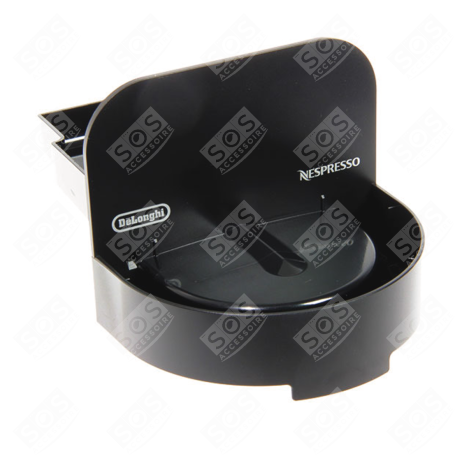 BAC DE RÉCUPÉRATION DES EAUX USÉES CAFETIÈRE, MACHINE À CAFÉ - ES0055974