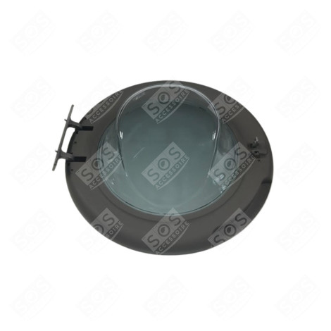 HUBLOT COMPLET REPÈRE A150 MACHINE À LAVER, LAVE-LINGE - ADC74745509