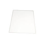 Clayette, étagère verre bac à légumes 459X460 mm