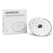 Disque de tranchage, de râpage 2 mm