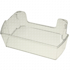 Balconnet porte bouteille