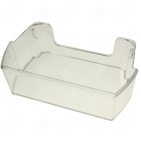BALCONNET PORTE BOUTEILLE FRIGO, RÉFRIGÉRATEUR, CONGÉLATEUR - MAN64268601
