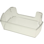 Balconnet porte bouteille Balconnet porte bouteille