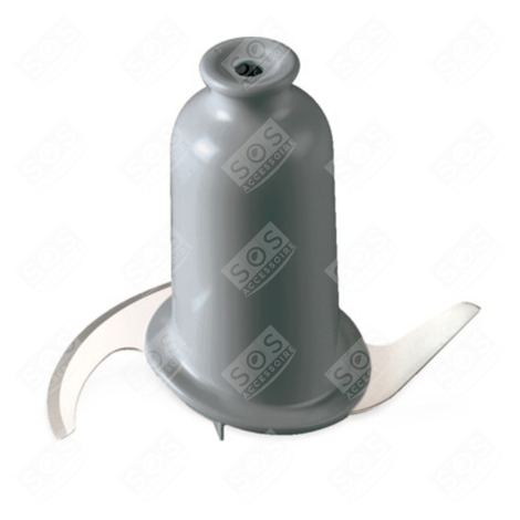 COUTEAU, LAME ROBOT MÉNAGER - KW716881