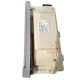 MODULE DE PUISSANCE PROGRAMMÉ D'ORIGINE  254X124X55 MM LAVE-VAISSELLE - 12018380