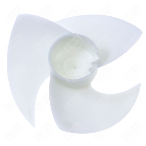 HÉLICE DE VENTILATEUR  FRIGO, RÉFRIGÉRATEUR, CONGÉLATEUR - ADP73273402