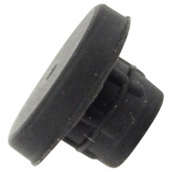 Butée de grille (livré par 1)