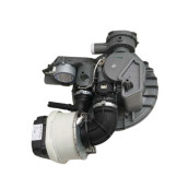 Ensemble complet d'origine