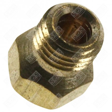 INJECTEUR, GICLEUR BUTANE PROPANE DIAM. 96 (A L'UNITE) FOUR, CUISINIÈRE - Z05Q844