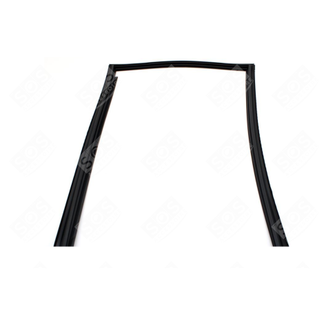 JOINT DE PORTE (PARTIE RÉFRIGÉRATEUR)