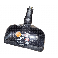 Brosse, embout  275x280 mm