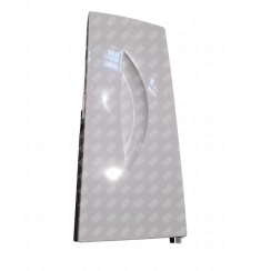 Portillon congélateur d'origine  441x181 mm